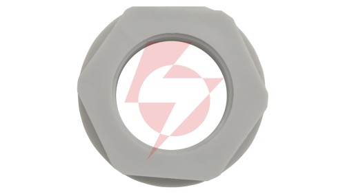 Redukcja poliamidowa do dławnic M32/M25 SKINDICHT KU-M 32/25 52104478