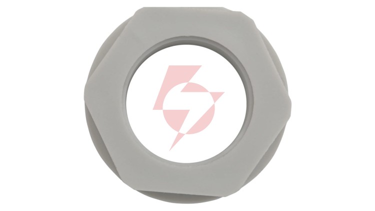 Redukcja poliamidowa do dławnic M32/M25 SKINDICHT KU-M 32/25 52104478