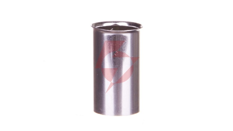 Końcówka tulejkowa H 50/20 E08KH-01010105600 /100szt./