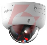 Kamera ip tioc 3.0 dahua ipc-hdbw3849r1-zas-pv-27135-s5