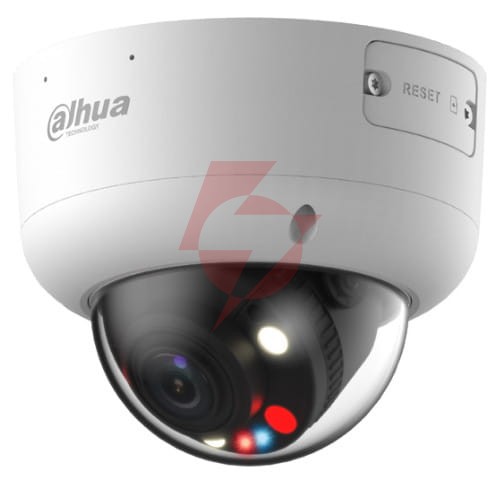 Kamera ip tioc 3.0 dahua ipc-hdbw3849r1-zas-pv-27135-s5