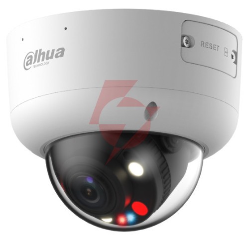 Kamera ip tioc 3.0 dahua ipc-hdbw3549r1-zas-pv-27135-s5