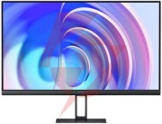 Monitor xiaomi a24i ips fhd 24" 100hz