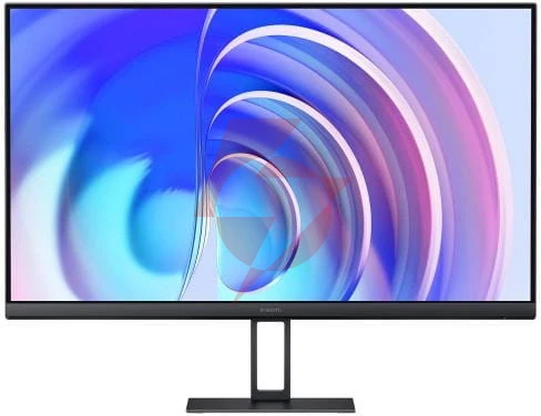 Monitor xiaomi a24i ips fhd 24" 100hz