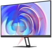 Monitor xiaomi a24i ips fhd 24" 100hz
