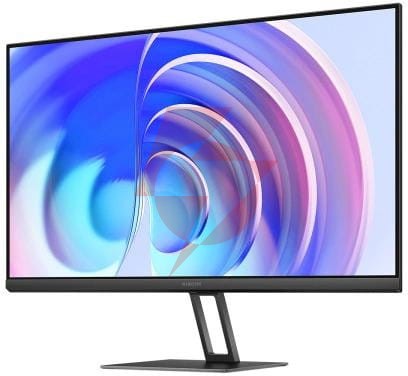 Monitor xiaomi a24i ips fhd 24" 100hz