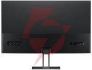 Monitor xiaomi a24i ips fhd 24" 100hz