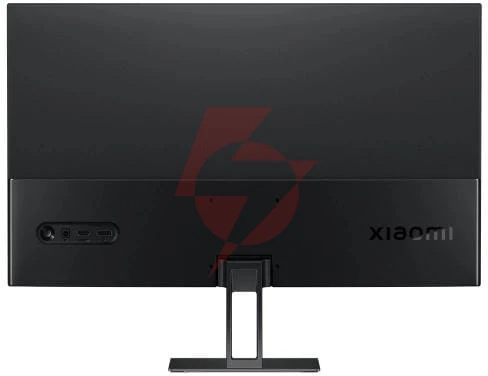 Monitor xiaomi a24i ips fhd 24" 100hz