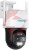 Kamera ip reolink trackmix wifi obrotowa series w760