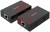 Unitek 60m hdmi extender over ethernet v100a