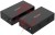Unitek 60m hdmi extender over ethernet v100a