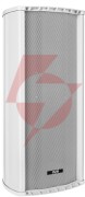 Kolumna głośnikowa hqm-zpz4028 40w
