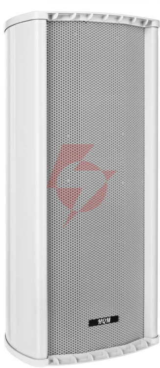 Kolumna głośnikowa hqm-zpz4028 40w