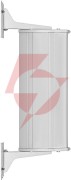 Kolumna głośnikowa hqm-zpz4028 40w