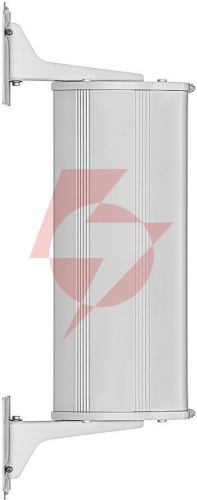 Kolumna głośnikowa hqm-zpz4028 40w