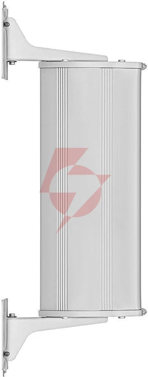 Kolumna głośnikowa hqm-zpz4028 40w