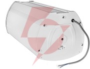 Kolumna głośnikowa hqm-zpz4028 40w