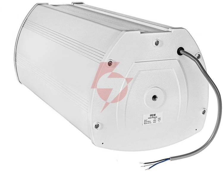 Kolumna głośnikowa hqm-zpz4028 40w