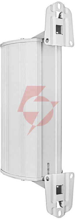 Kolumna głośnikowa hqm-zpz4028 40w