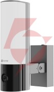 Kamera ip ezviz el3 2k 4mpx wifi