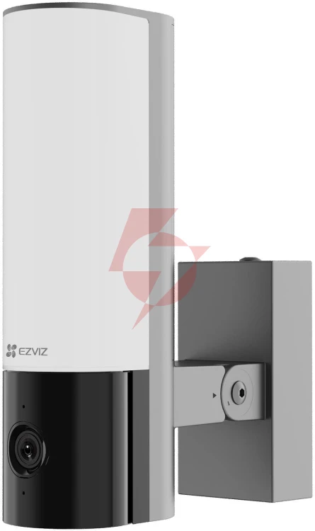 Kamera ip ezviz el3 2k 4mpx wifi