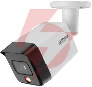Kamera ip dahua ipc-hfw1639tc-a-il-0280b-s6