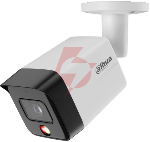 Kamera ip dahua ipc-hfw1639tc-a-il-0280b-s6
