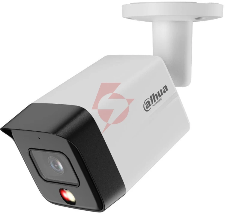 Kamera ip dahua ipc-hfw1639tc-a-il-0280b-s6
