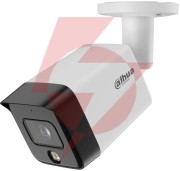 Kamera ip dahua ipc-hfw1639tc-a-il-0280b-s6