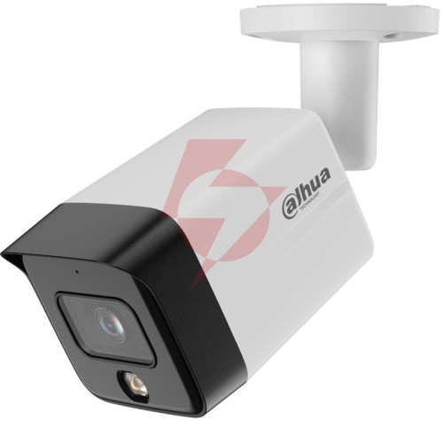 Kamera ip dahua ipc-hfw1639tc-a-il-0280b-s6