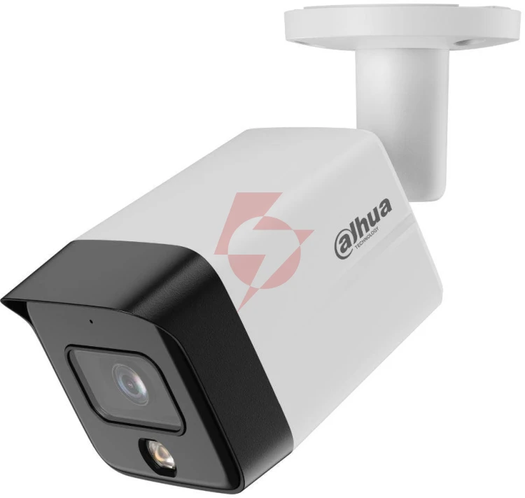 Kamera ip dahua ipc-hfw1639tc-a-il-0280b-s6