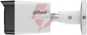 Kamera ip dahua ipc-hfw1639tc-a-il-0280b-s6