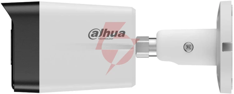 Kamera ip dahua ipc-hfw1639tc-a-il-0280b-s6