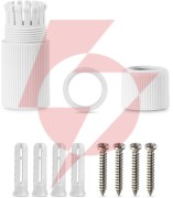 Kamera ip dahua ipc-hfw1639tc-a-il-0280b-s6