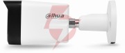 Kamera ip dahua ipc-hfw1639tc-a-il-0280b-s6