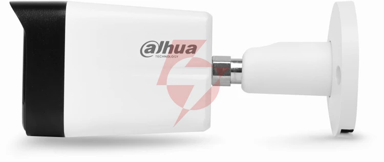 Kamera ip dahua ipc-hfw1639tc-a-il-0280b-s6