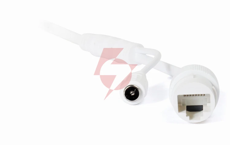 Kamera ip dahua ipc-hfw1639tc-a-il-0280b-s6