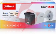 Kamera ip dahua ipc-hfw1639tc-a-il-0280b-s6