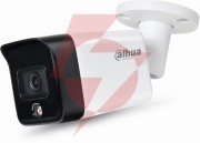 Kamera ip dahua ipc-hfw1639tc-a-il-0280b-s6