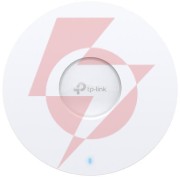 Ap tp-link eap772 (wi-fi 7)