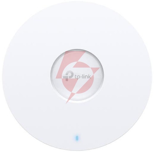 Ap tp-link eap772 (wi-fi 7)