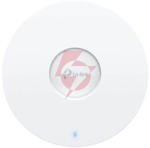 Ap tp-link eap772 (wi-fi 7)