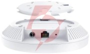 Ap tp-link eap772 (wi-fi 7)