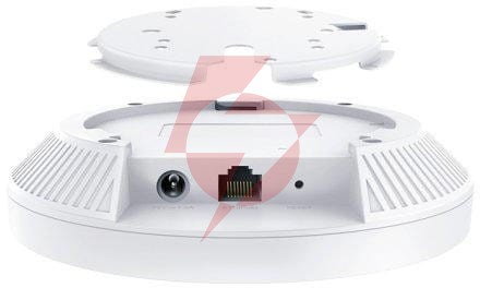 Ap tp-link eap772 (wi-fi 7)