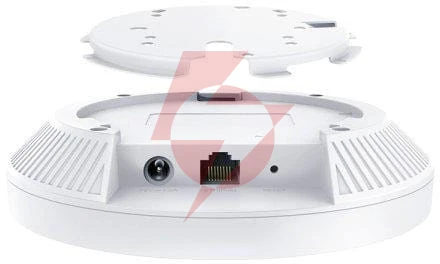 Ap tp-link eap772 (wi-fi 7)