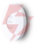 Ap tp-link eap772 (wi-fi 7)