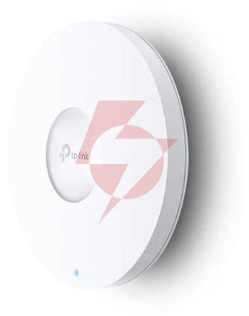 Ap tp-link eap772 (wi-fi 7)