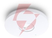 Ap tp-link eap772 (wi-fi 7)