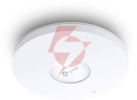 Ap tp-link eap772 (wi-fi 7)
