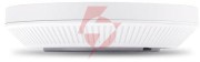 Ap tp-link eap772 (wi-fi 7)